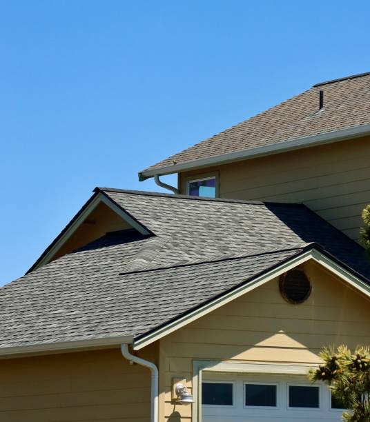 Best Asphalt Shingles Roofing  in Tano Road, NM